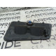 Решітка обдуву лобового скла (салон) BMW 7-series E32 64221379166