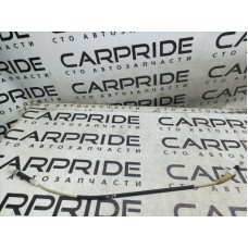 Трос замка двери