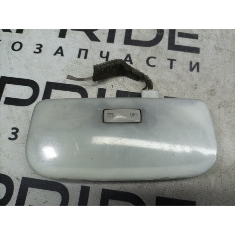 Плафон салона (салон) Renault Megane 3 2009 1.5 264300007r