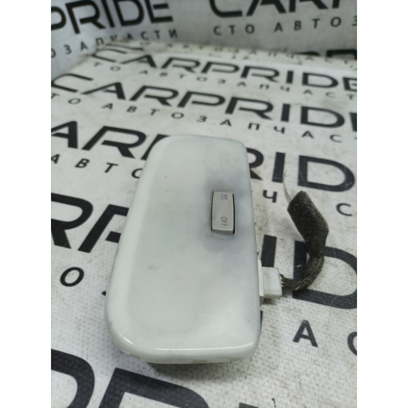 Плафон салона (салон) Renault Megane 3 2009 1.5 264300007r