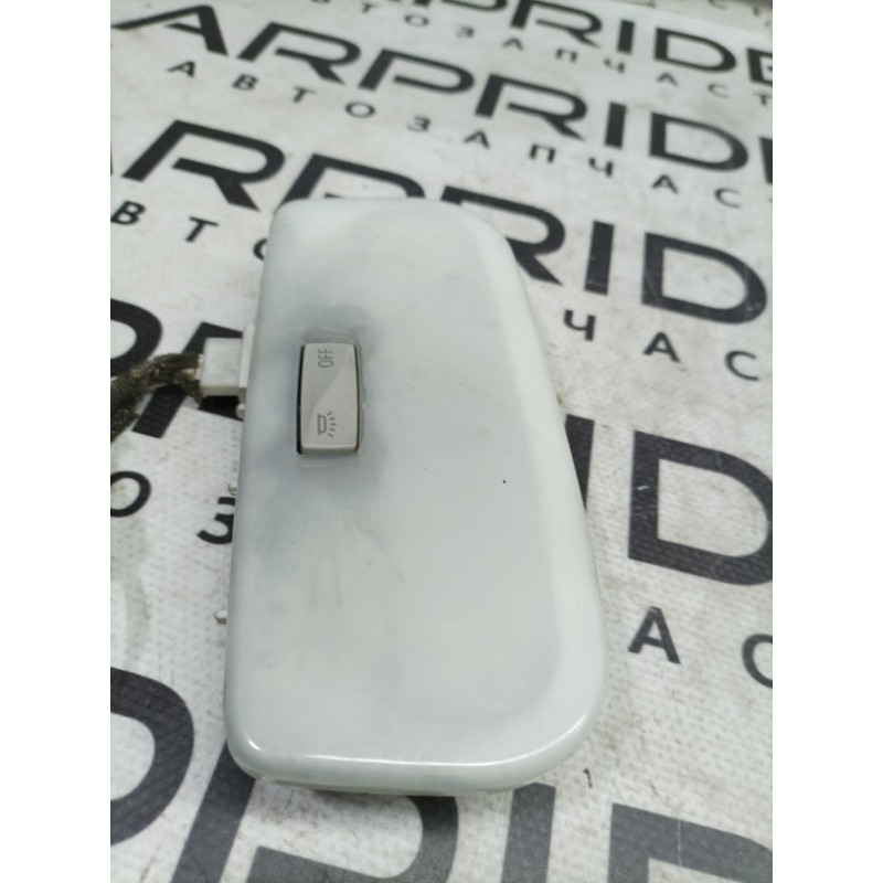 Плафон салона (салон) Renault Megane 3 2009 1.5 264300007r