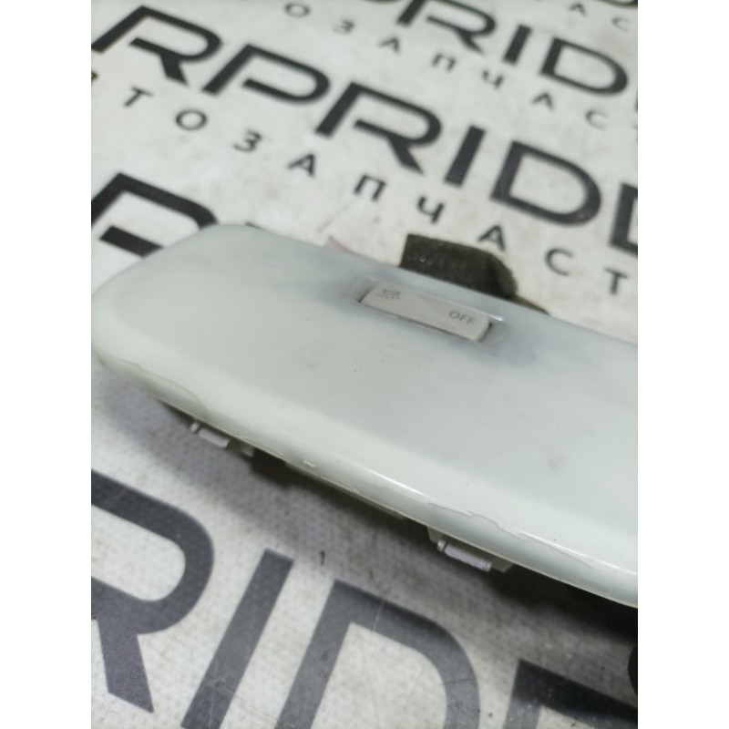 Плафон салона (салон) Renault Megane 3 2009 1.5 264300007r