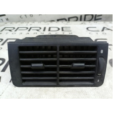 Дефлектор воздуховода