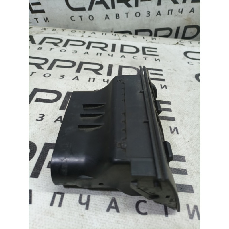 Дефлектор воздуховода (салон) BMW 7-series E38 64228391618