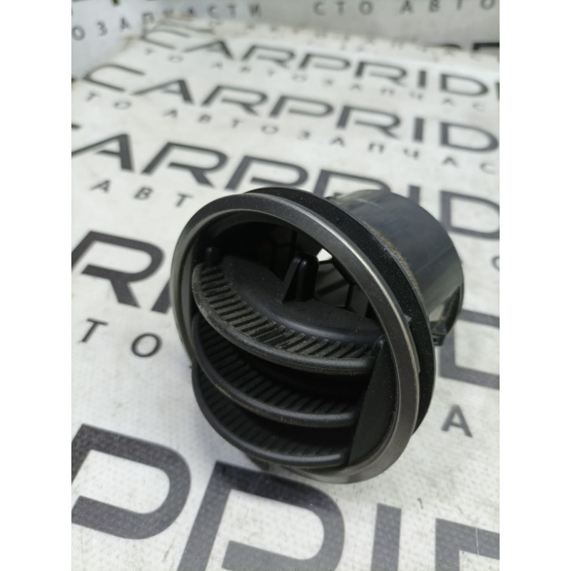 Дефлектор воздуховода (салон) Mazda 6 GG 2004 2.0 RF5