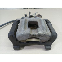 Суппорт тормозной