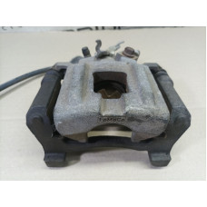 Суппорт тормозной