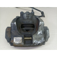 Суппорт тормозной