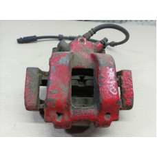 Гальмівний супорт