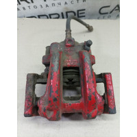 Суппорт тормозной