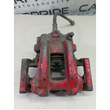 Гальмівний супорт