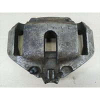 Гальмівний супорт