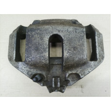 Суппорт тормозной
