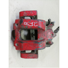 Гальмівний супорт