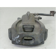 Суппорт тормозной