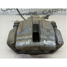 Суппорт тормозной