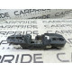 Кронштейн ручки дверей (кузов і елементи) Renault Megane 3 2009 1.5 806060041r