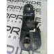 Кронштейн ручки дверей (кузов і елементи) Renault Megane 3 2009 1.5 806060041r