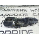 Кронштейн ручки дверей (кузов і елементи) Renault Megane 3 2009 1.5 806060041r