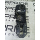Кронштейн ручки дверей (кузов і елементи) Renault Megane 3 2009 1.5 806060041r