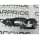 Кронштейн ручки дверей (кузов і елементи) Renault Megane 3 2009 1.5 806060041r