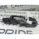 Кронштейн ручки дверей (кузов і елементи) Renault Megane 3 2009 1.5 806060041r