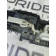 Кронштейн ручки дверей (кузов і елементи) Renault Megane 3 2009 1.5 806060041r