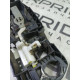 Кронштейн ручки дверей (кузов і елементи) Renault Megane 3 2009 1.5 806060041r