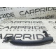 Ручка двери внешняя (кузов и элементы) Renault Megane 3 2009 1.5 806B04979R