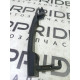 Ручка двери внешняя (кузов и элементы) Renault Megane 3 2009 1.5 806B04979R
