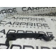 Ручка двери внешняя (кузов и элементы) Renault Megane 3 2009 1.5 806B04979R