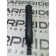 Ручка двери внешняя (кузов и элементы) Renault Megane 3 2009 1.5 806B04979R