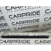 Молдинг стекла внутренний