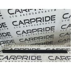 Молдинг стекла внутренний