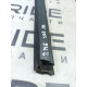 Молдинг стекла внутренний (наружные элементы кузова) Renault Megane 3 2009 1.5 823308094R