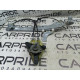 Механизм стеклоподъемника (кузов и элементы) Renault Megane 3 2009 1.5 827200008r