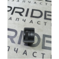 Кнопка корректора фар