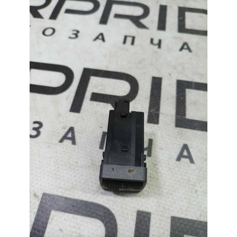 Кнопка корректора фар (электрика / кнопки) Infiniti QX60 L50 2015 3.5 251903JA0A