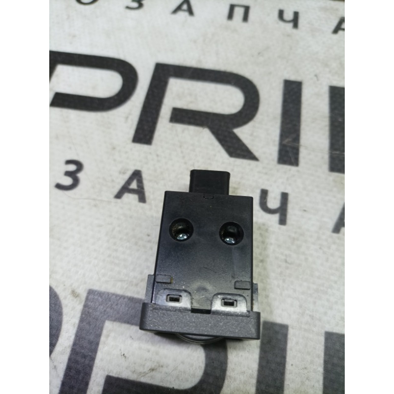 Кнопка корректора фар (электрика / кнопки) Infiniti QX60 L50 2015 3.5 251903JA0A