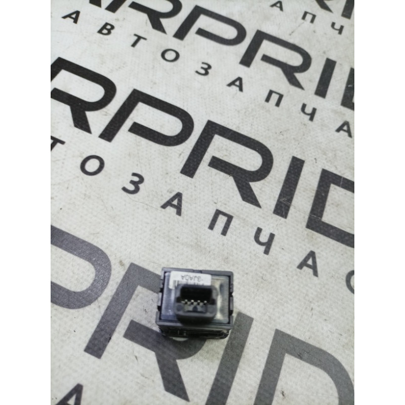 Кнопка корректора фар (электрика / кнопки) Infiniti QX60 L50 2015 3.5 251903JA0A
