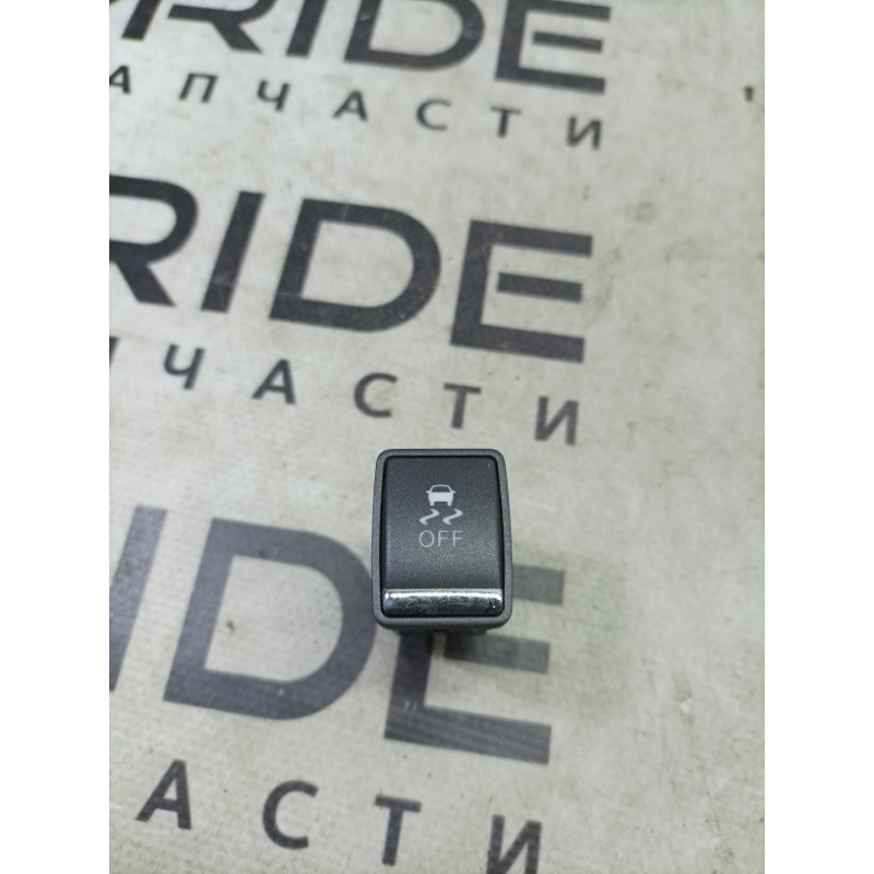 Кнопка ESP (электрика / кнопки) Infiniti QX60 L50 2015 3.5 251453JA0A