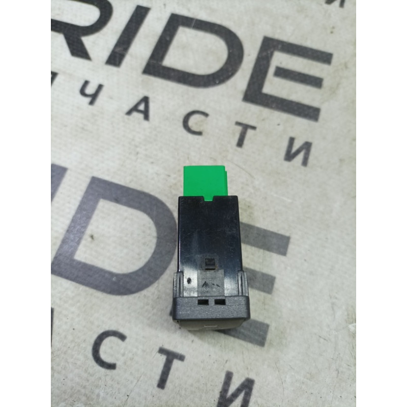 Кнопка ESP (электрика / кнопки) Infiniti QX60 L50 2015 3.5 251453JA0A