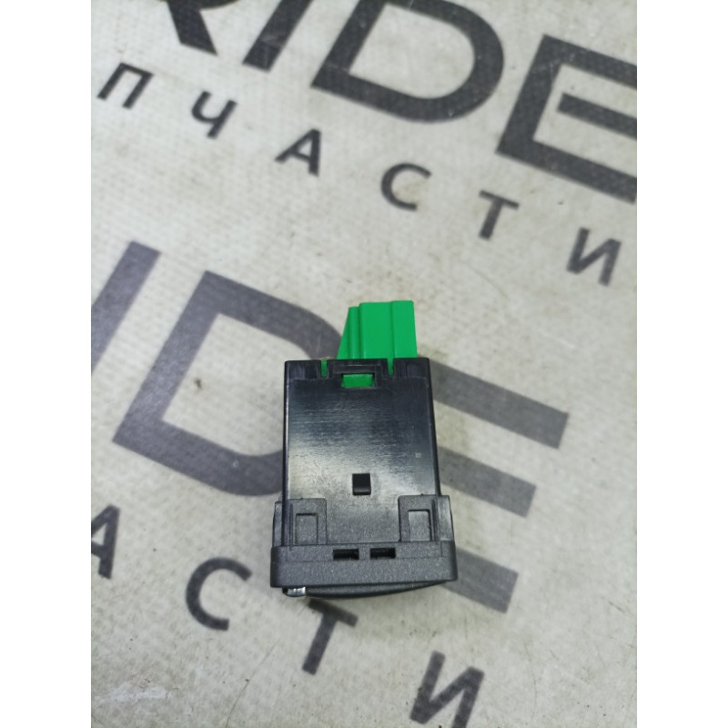 Кнопка ESP (электрика / кнопки) Infiniti QX60 L50 2015 3.5 251453JA0A