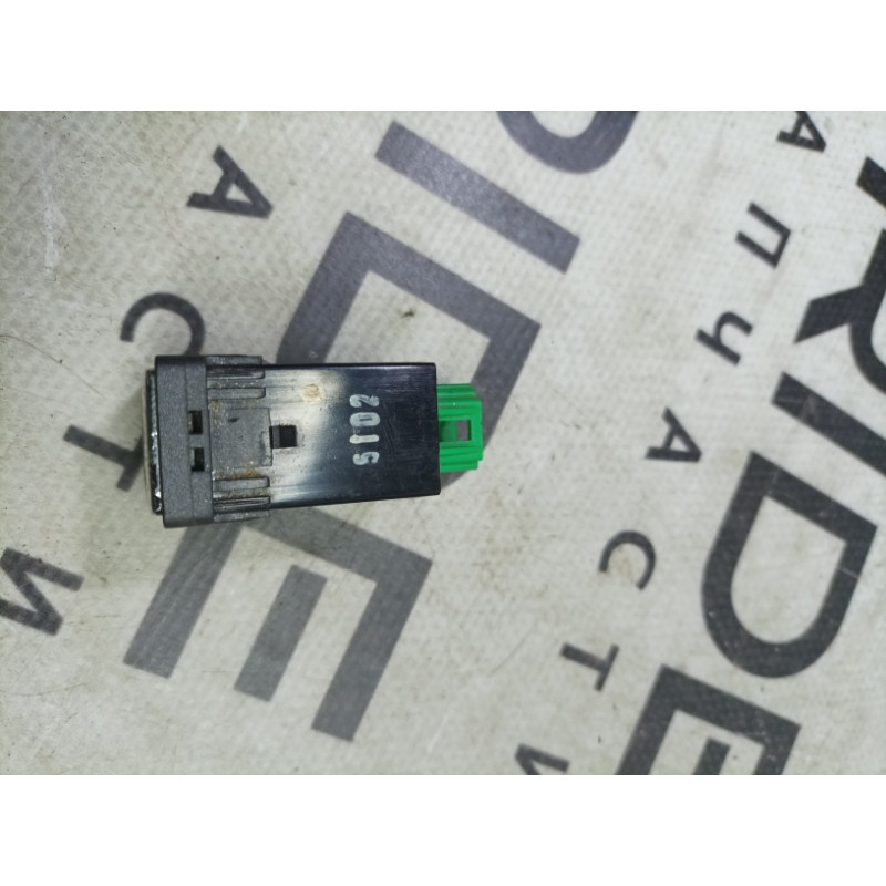 Кнопка ESP (электрика / кнопки) Infiniti QX60 L50 2015 3.5 251453JA0A