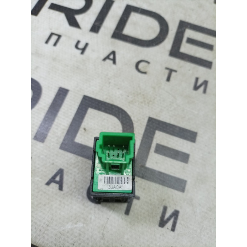 Кнопка ESP (электрика / кнопки) Infiniti QX60 L50 2015 3.5 251453JA0A