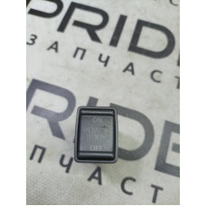 Кнопка блокировки центрального замка