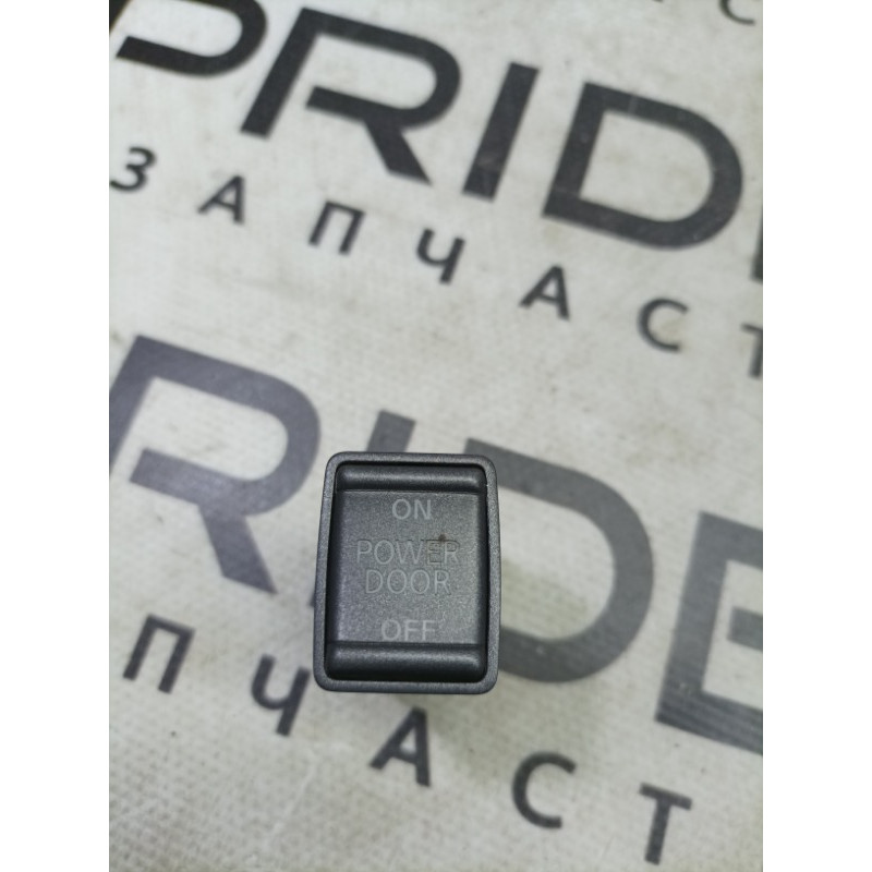 Кнопка блокировки центрального замка (электрика / кнопки) Infiniti QX60 L50 2015 3.5 252683JA0A