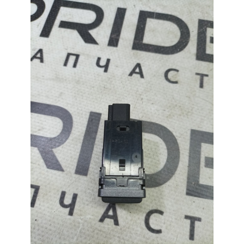 Кнопка блокировки центрального замка (электрика / кнопки) Infiniti QX60 L50 2015 3.5 252683JA0A