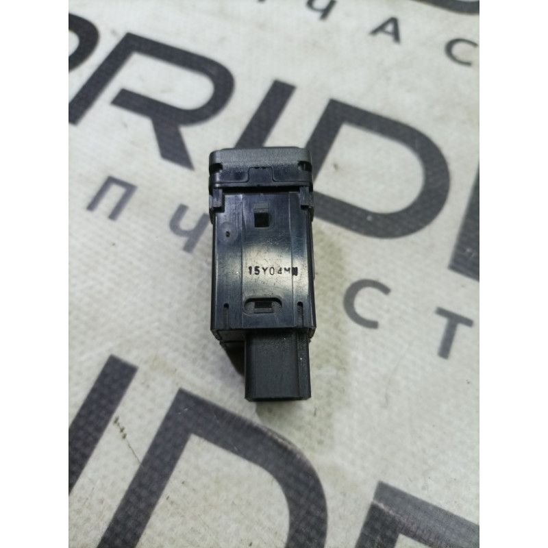 Кнопка блокировки центрального замка (электрика / кнопки) Infiniti QX60 L50 2015 3.5 252683JA0A