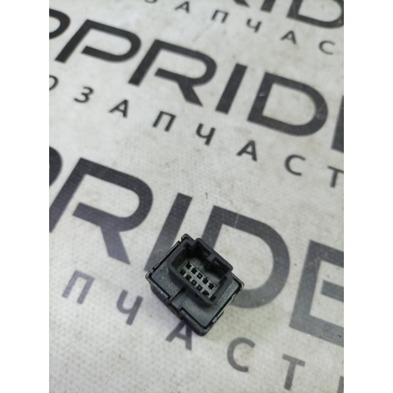 Кнопка блокировки центрального замка (электрика / кнопки) Infiniti QX60 L50 2015 3.5 252683JA0A